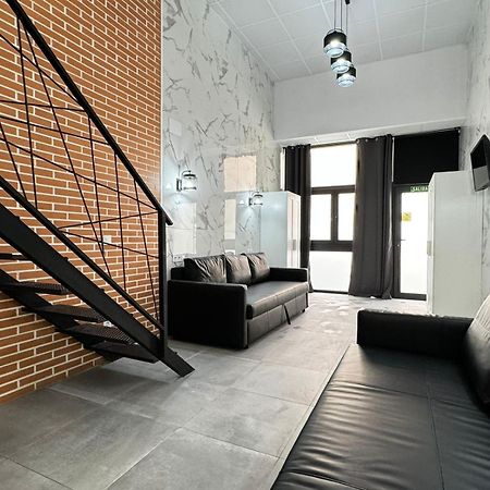 Oriola 35 Apartment Валенсия Екстериор снимка