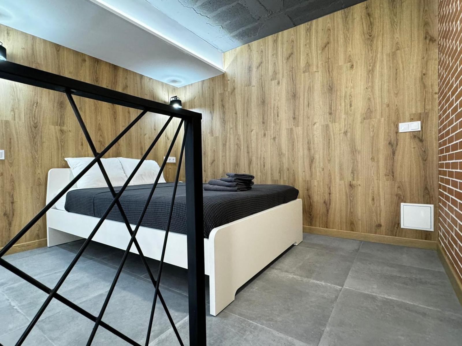 Oriola 35 Apartment Валенсия Екстериор снимка