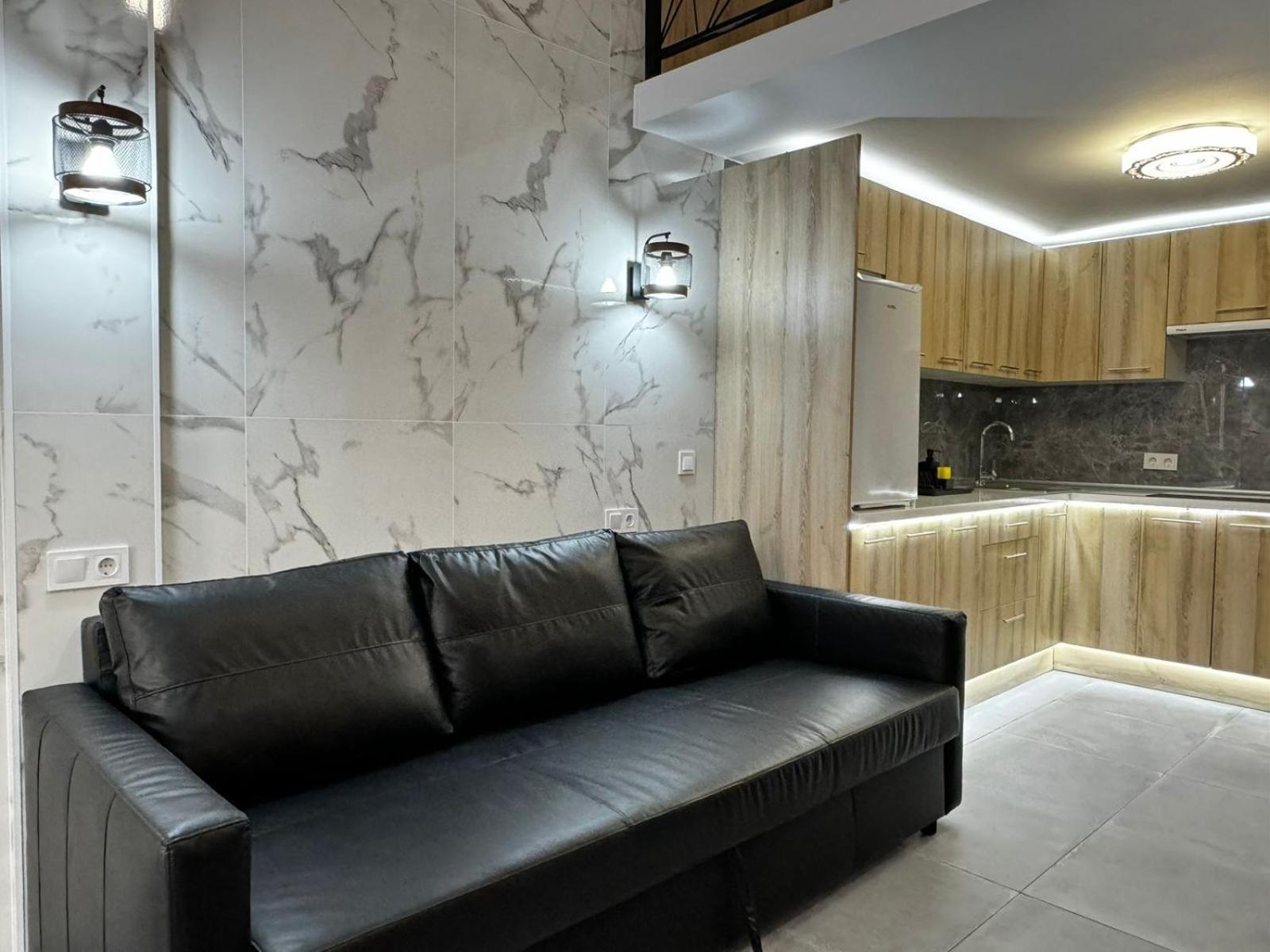 Oriola 35 Apartment Валенсия Екстериор снимка