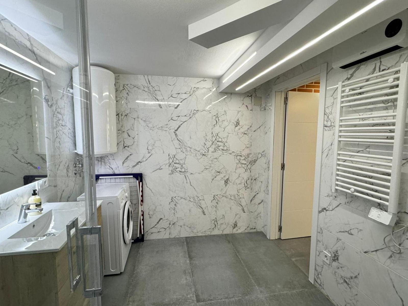 Oriola 35 Apartment Валенсия Екстериор снимка