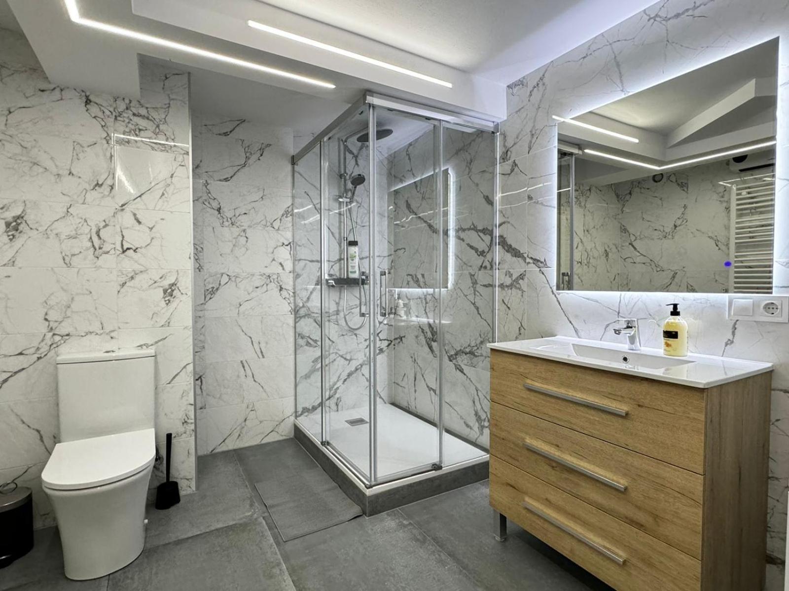 Oriola 35 Apartment Валенсия Екстериор снимка
