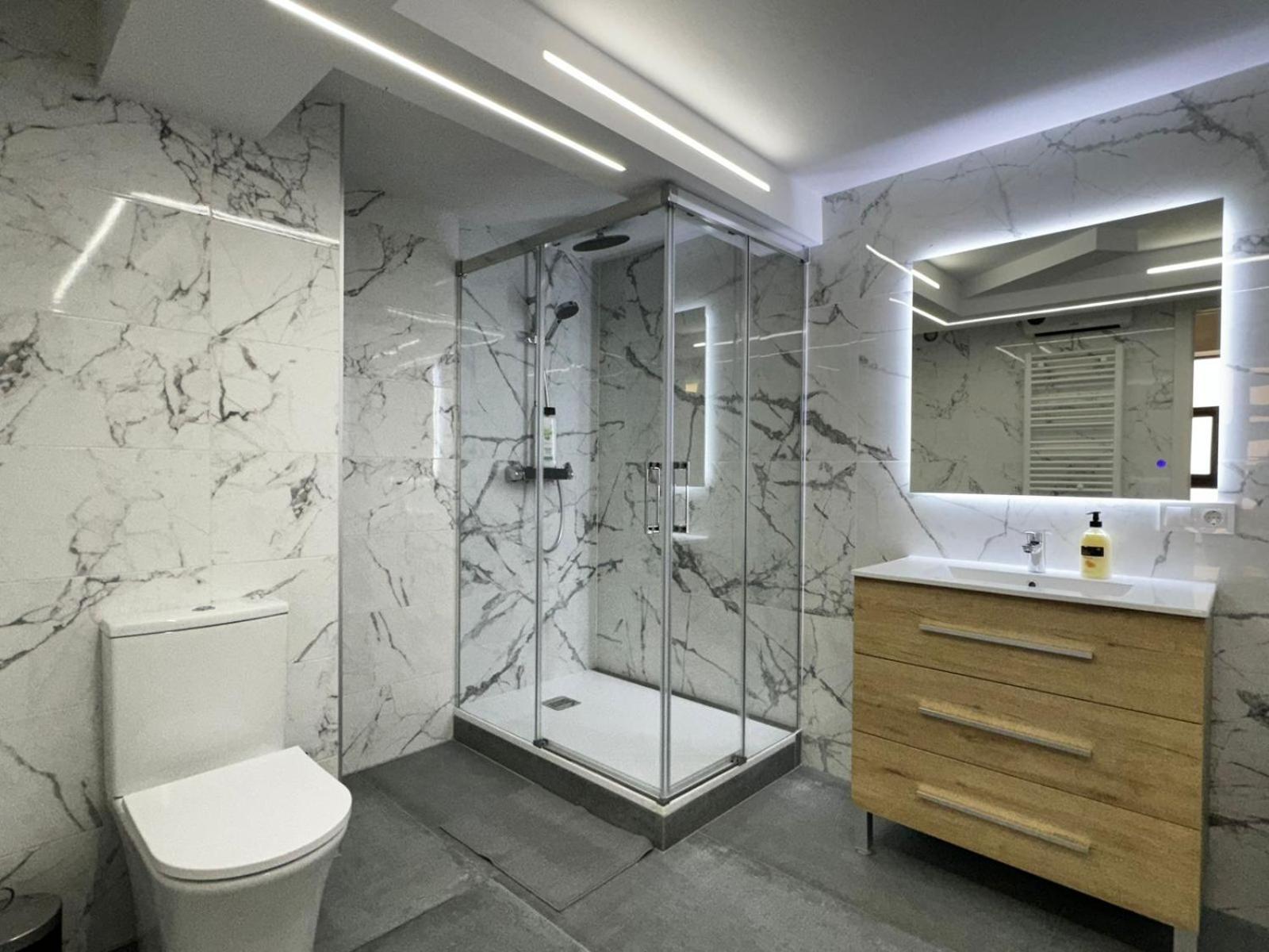 Oriola 35 Apartment Валенсия Екстериор снимка