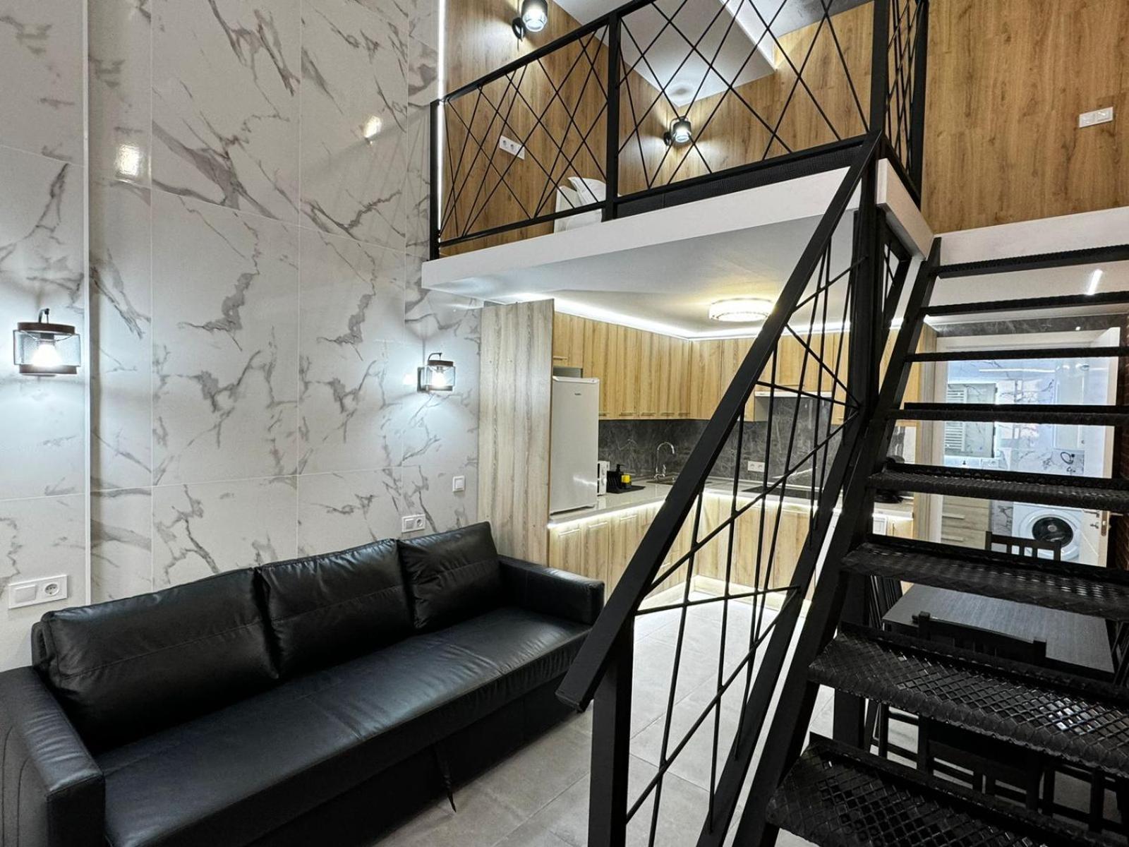 Oriola 35 Apartment Валенсия Екстериор снимка