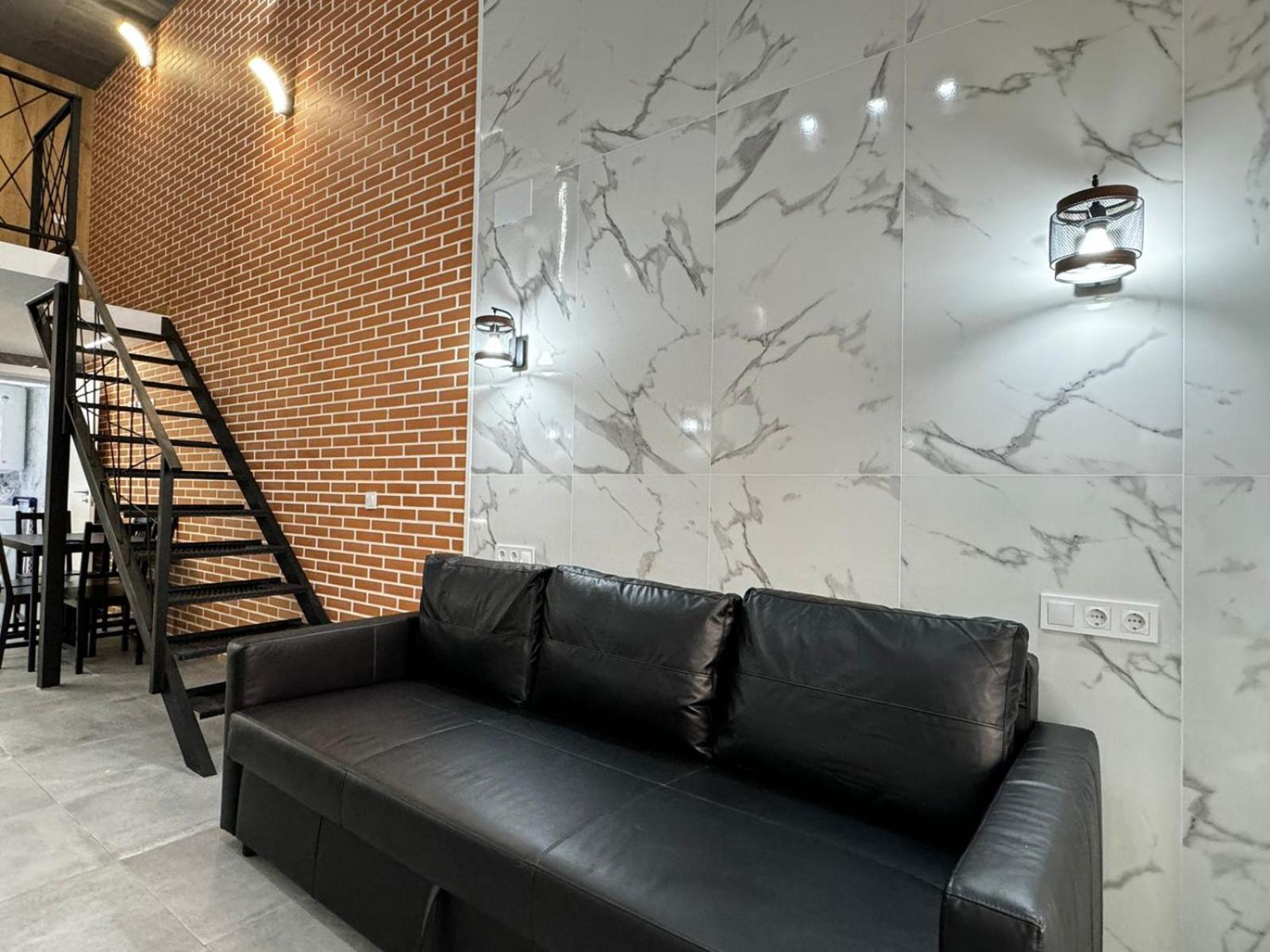 Oriola 35 Apartment Валенсия Екстериор снимка
