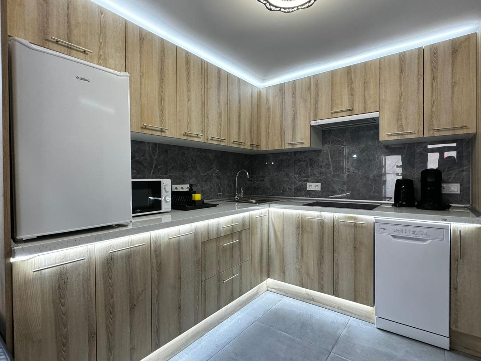 Oriola 35 Apartment Валенсия Екстериор снимка