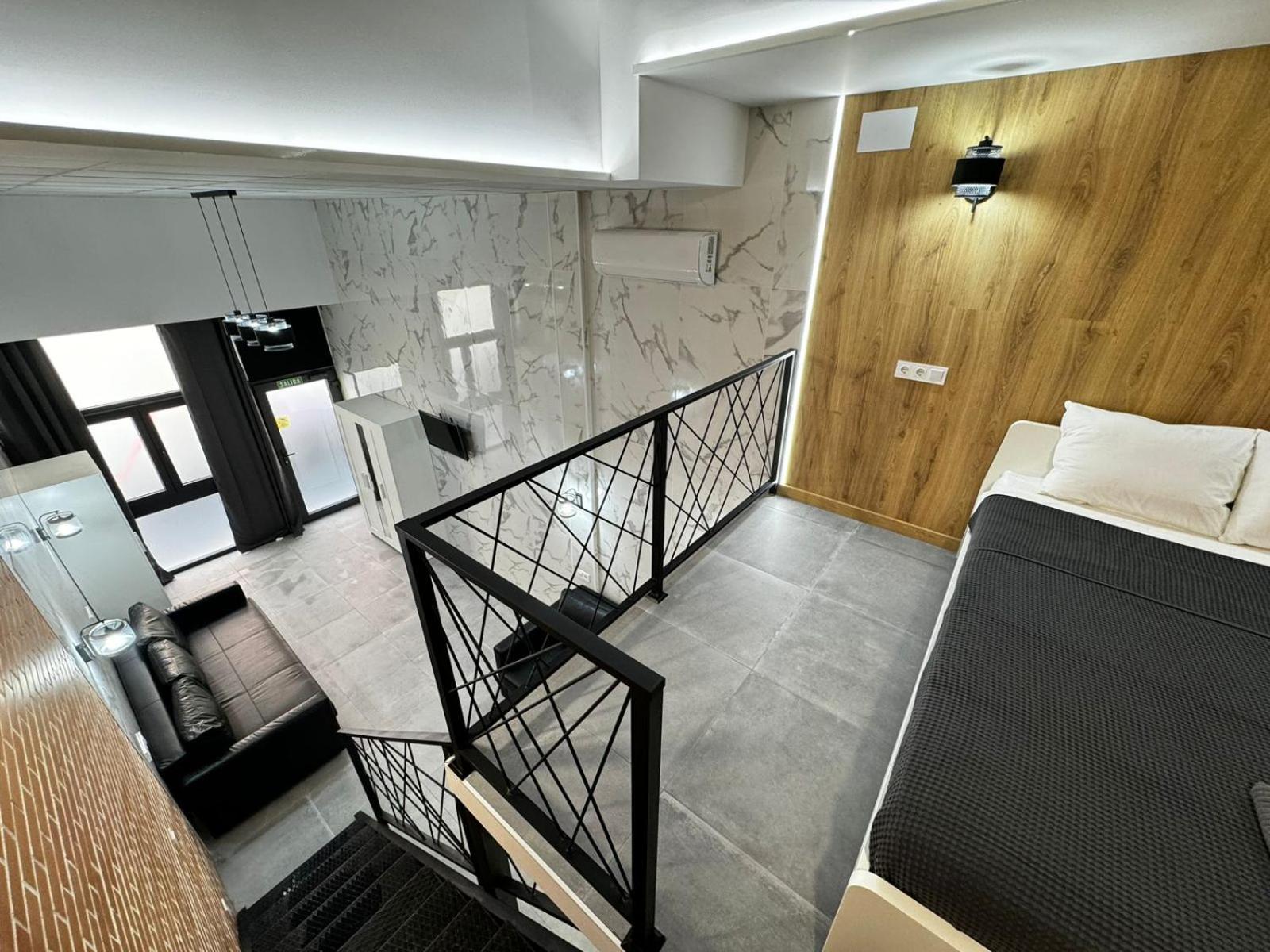 Oriola 35 Apartment Валенсия Екстериор снимка