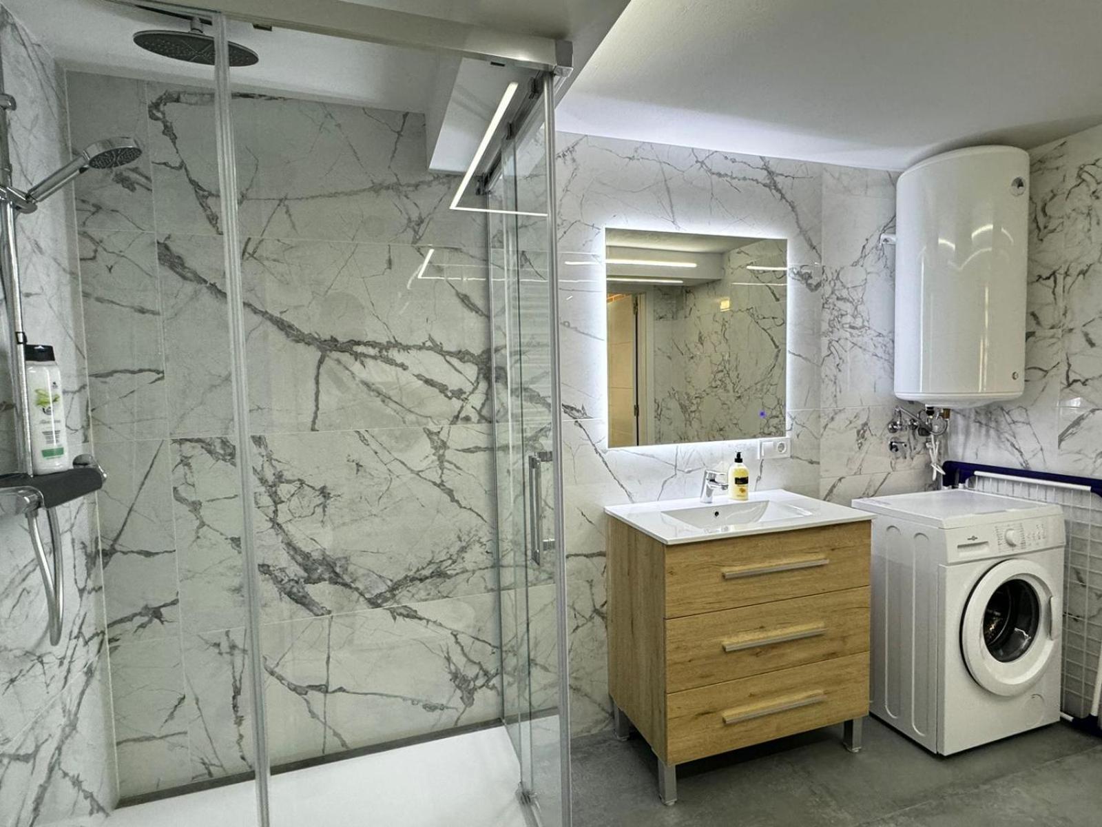 Oriola 35 Apartment Валенсия Екстериор снимка