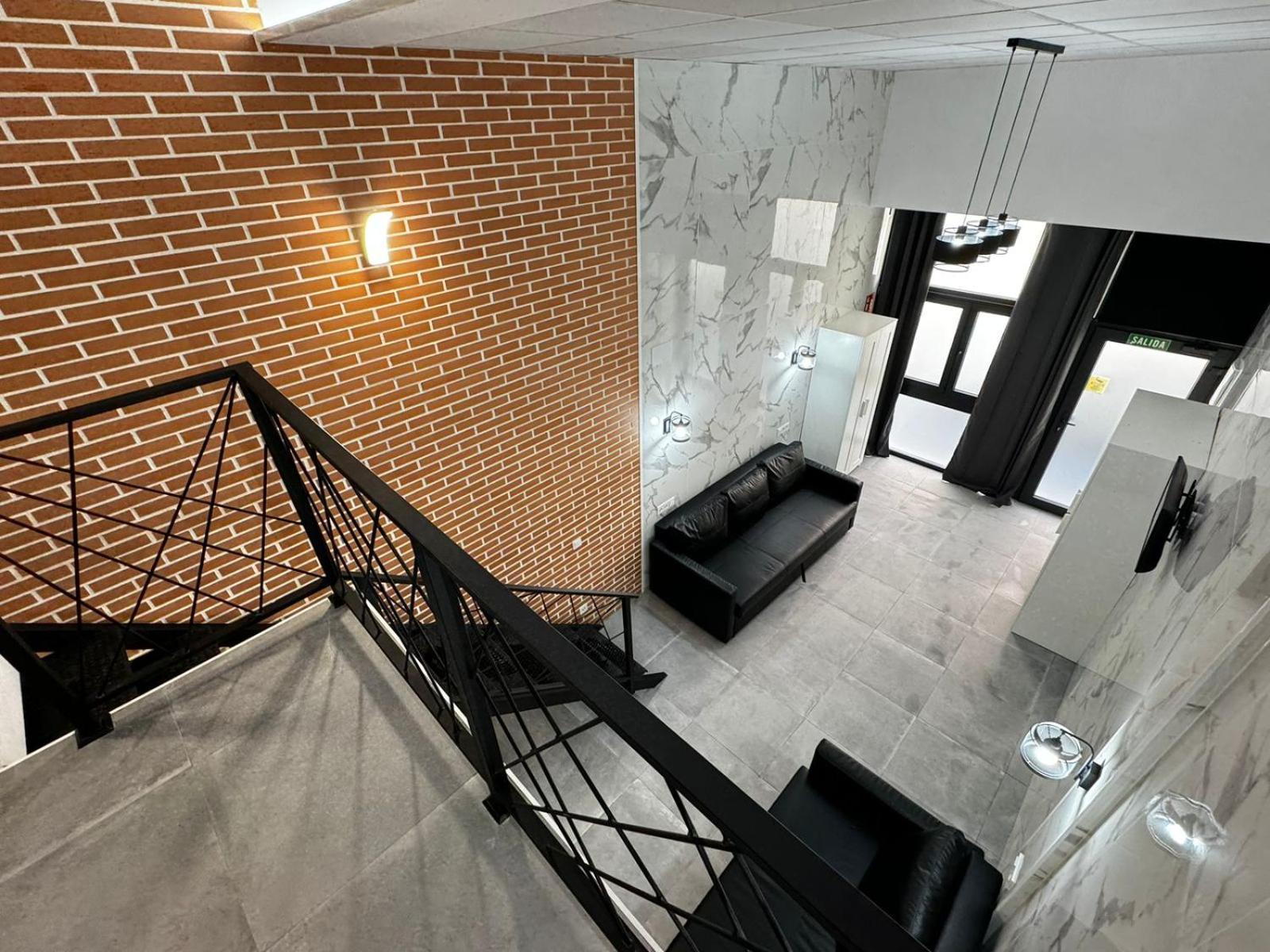 Oriola 35 Apartment Валенсия Екстериор снимка