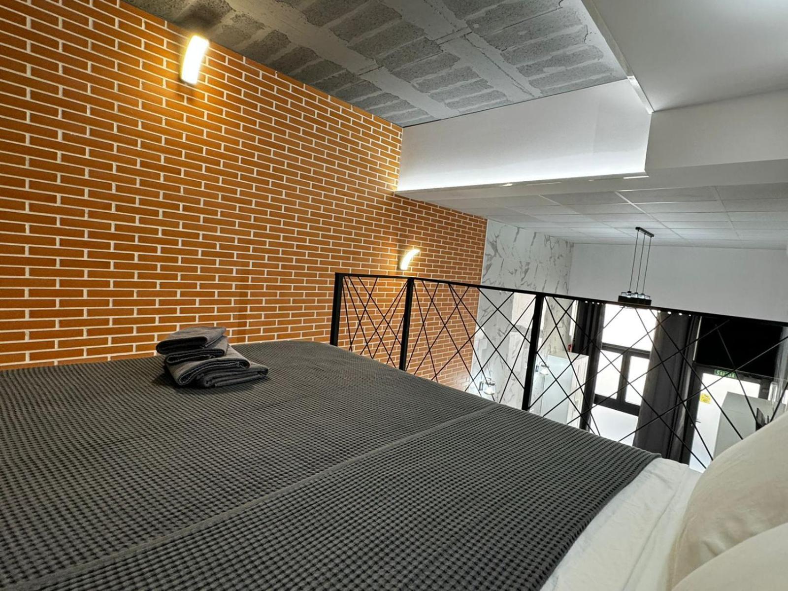 Oriola 35 Apartment Валенсия Екстериор снимка