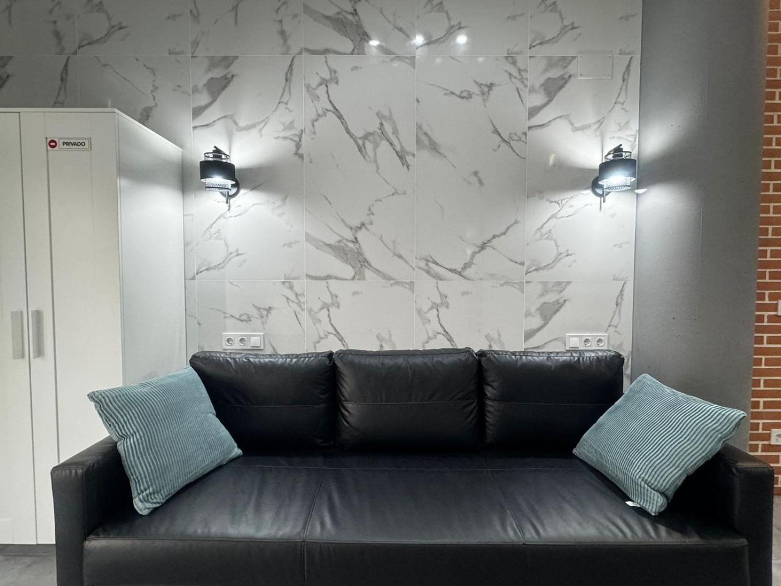 Oriola 35 Apartment Валенсия Екстериор снимка
