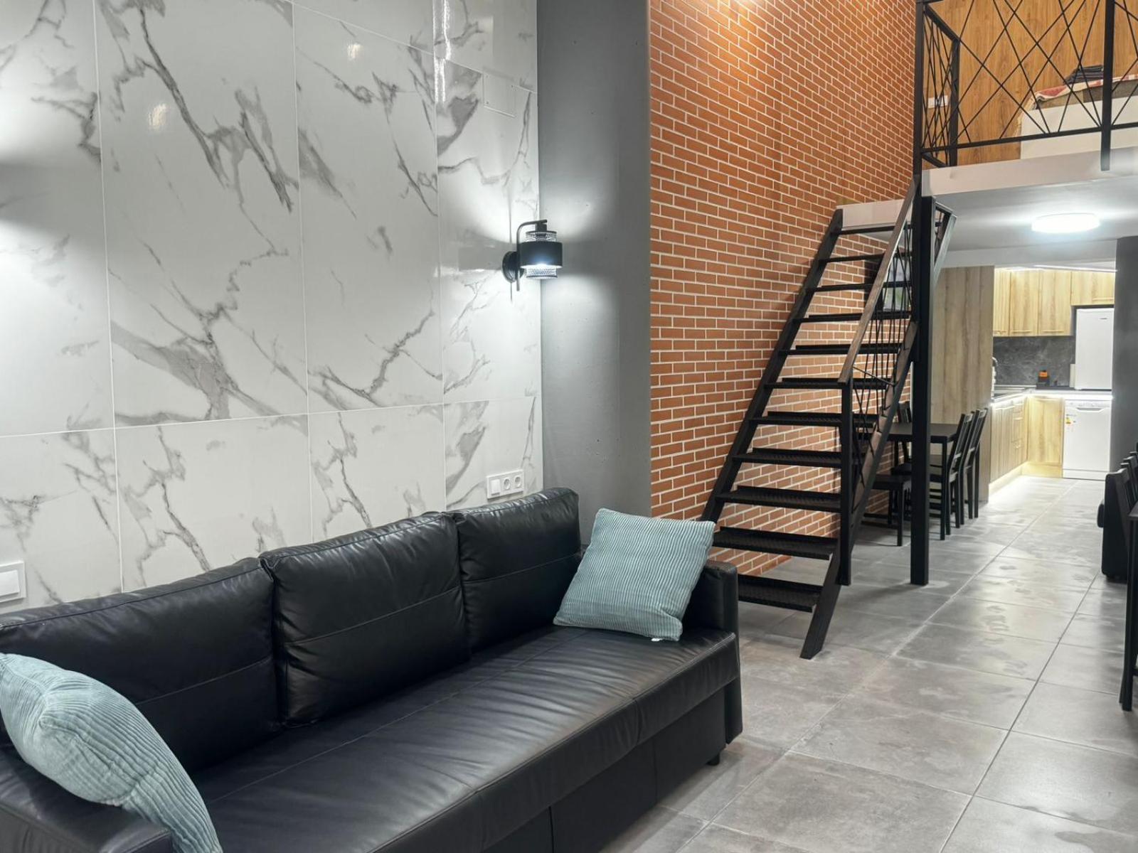 Oriola 35 Apartment Валенсия Екстериор снимка