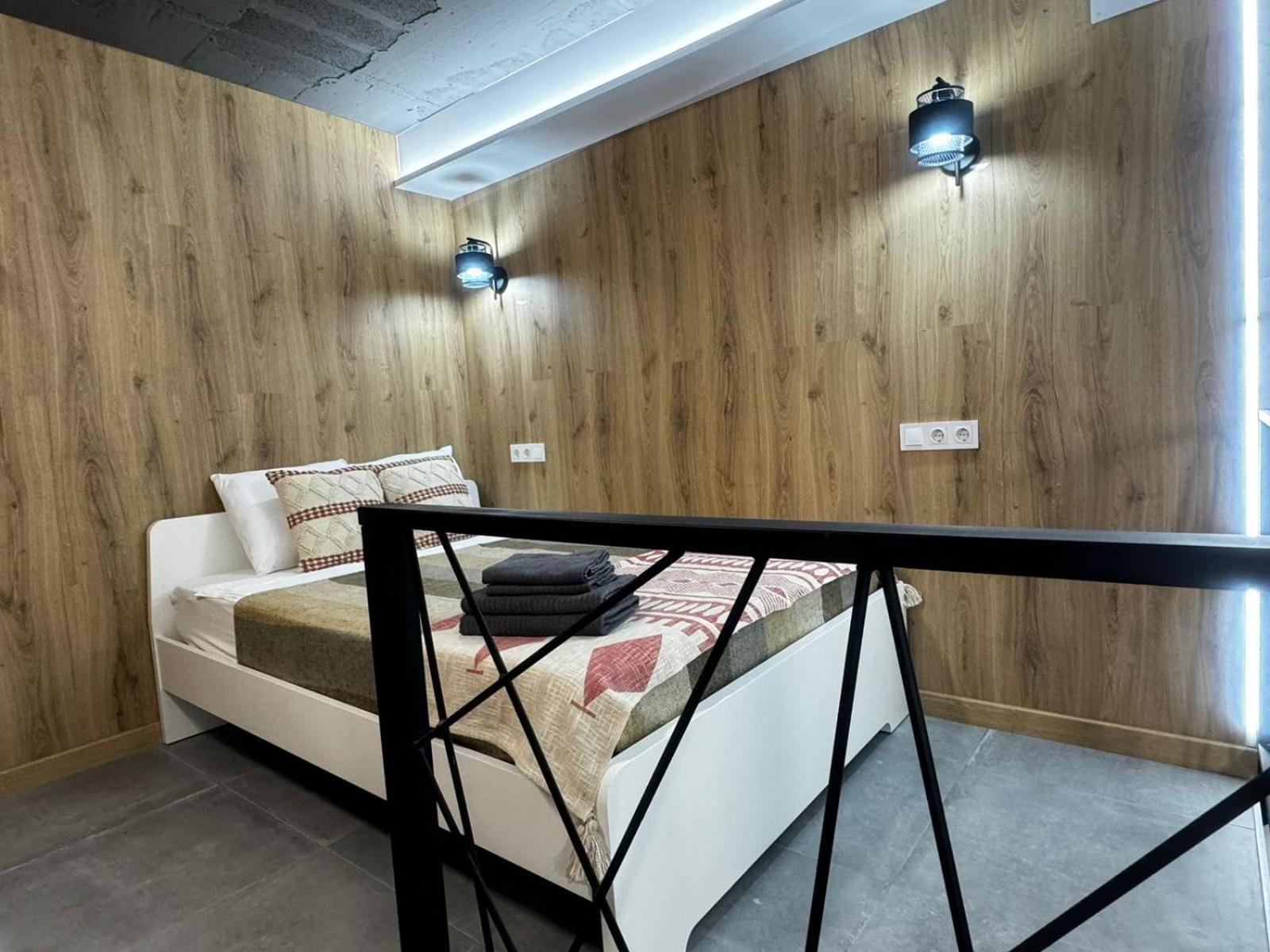 Oriola 35 Apartment Валенсия Екстериор снимка