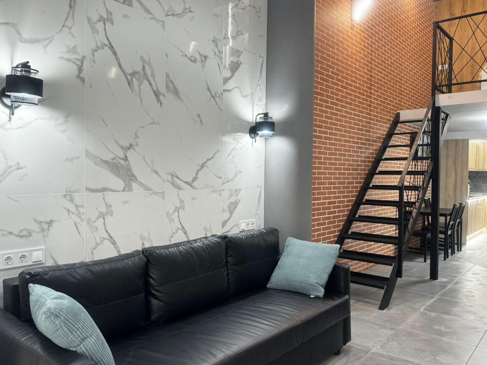 Oriola 35 Apartment Валенсия Екстериор снимка