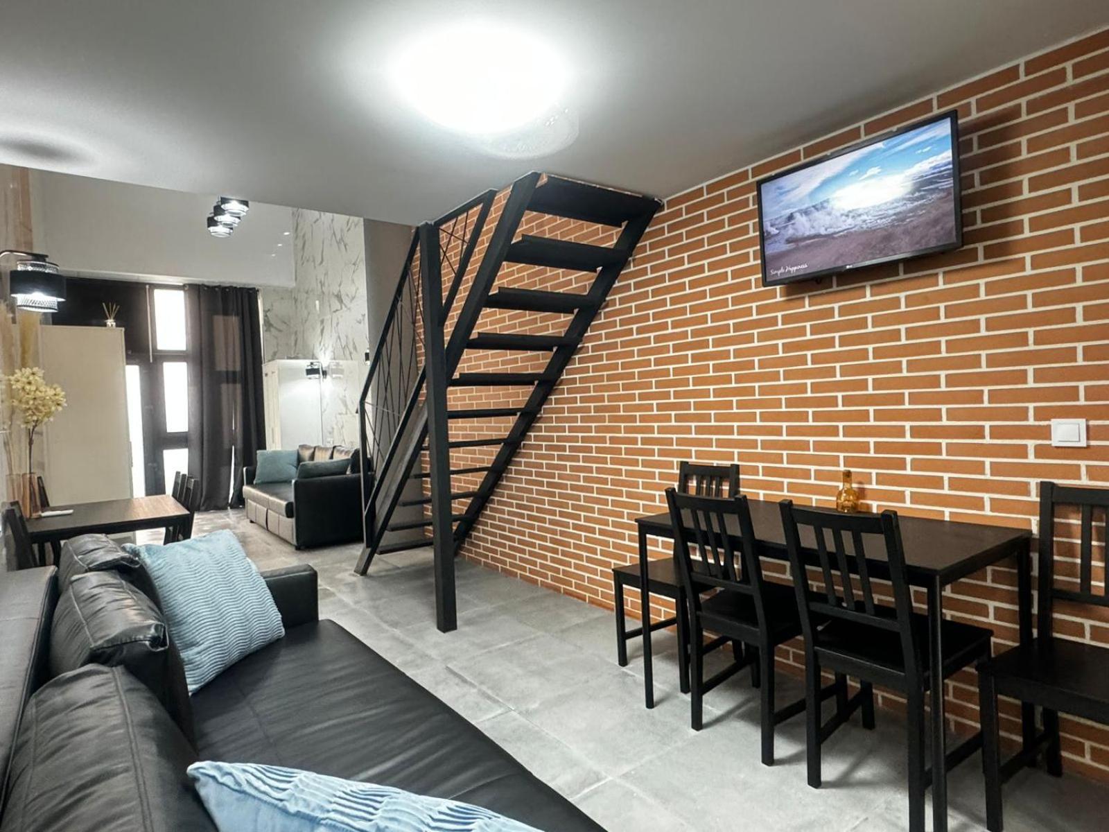 Oriola 35 Apartment Валенсия Екстериор снимка