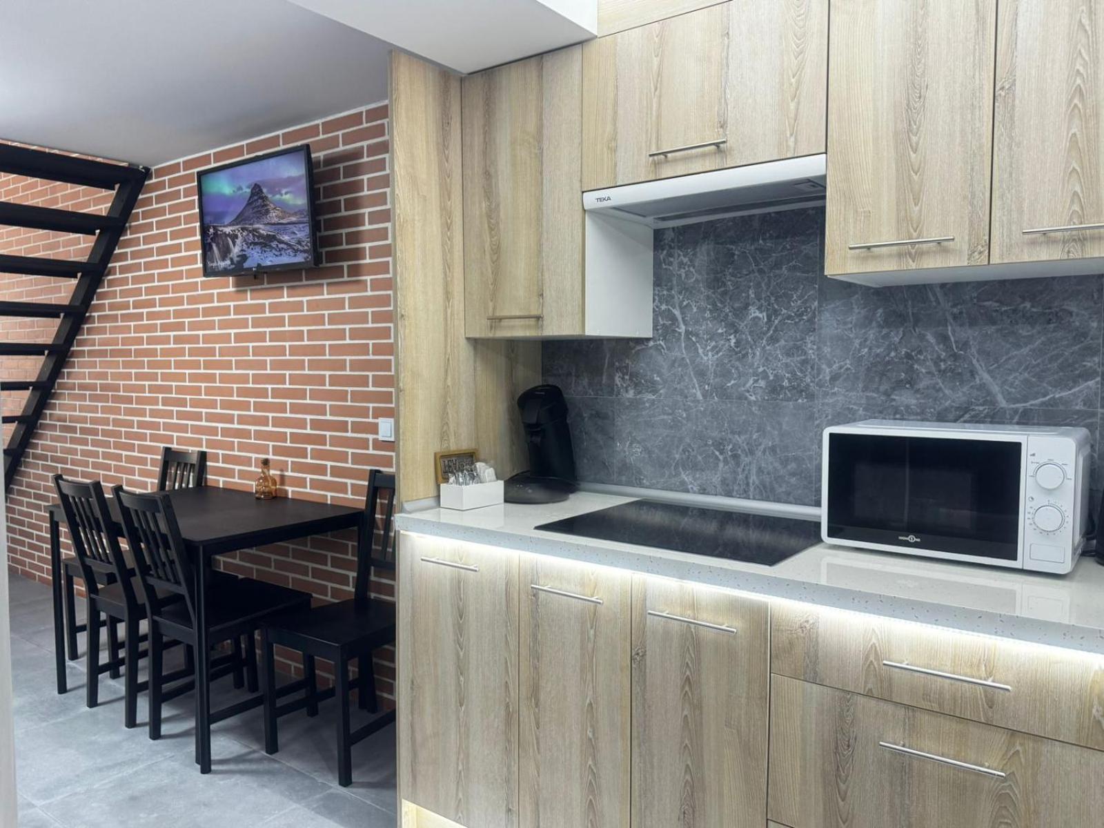 Oriola 35 Apartment Валенсия Екстериор снимка